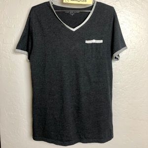 Comfy Dark gray Men’s T-shirt